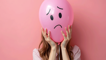 Santé mentale : 25 % des jeunes Français en dépression, des disparités alarmantes