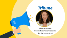 Scrutin de liste : l'uniformisation électorale au risque de la démocratie locale