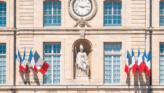 Simplification des dispositifs applicables à la FPT : sept projets de décrets examinés par le CSFPT