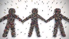 Soins des sans-papiers : Médecins du monde s'alarme du projet de restriction de l'AME