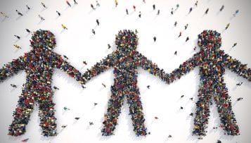 Soins des sans-papiers : Médecins du monde s'alarme du projet de restriction de l'AME