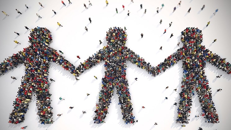 Soins des sans-papiers : Médecins du monde s'alarme du projet de restriction de l'AME