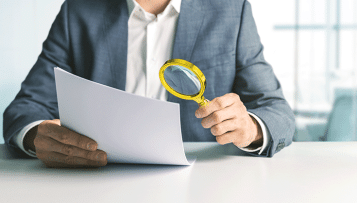 Tous les sous-critères de choix des offres doivent être annoncés aux entreprises