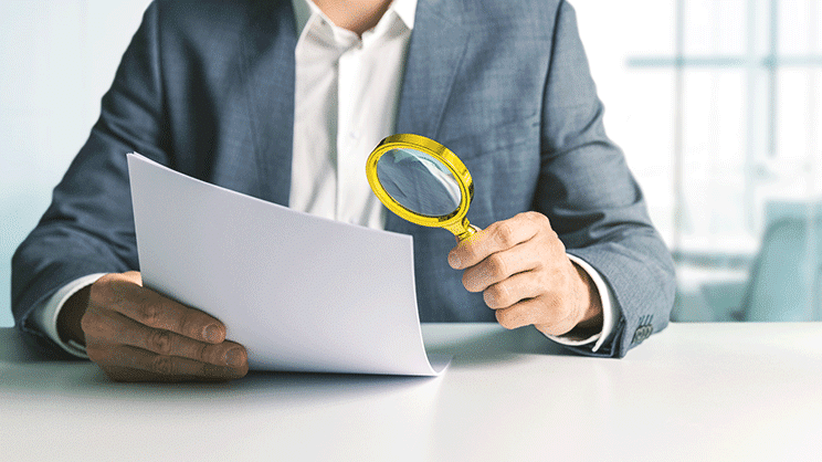 Tous les sous-critères de choix des offres doivent être annoncés aux entreprises