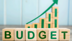 Transition écologique : premier bilan d'analyse des annexes vertes des budgets locaux