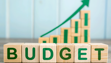 Transition écologique : premier bilan d'analyse des annexes vertes des budgets locaux