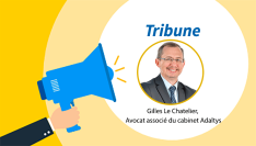 Alléger le contrôle de légalité, pour quoi faire ?