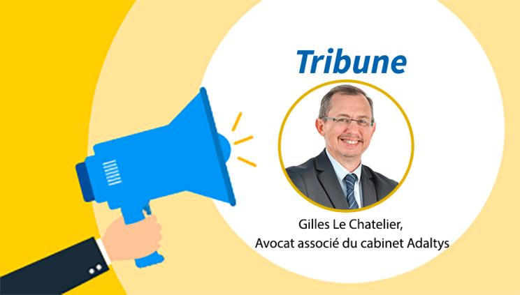 Alléger le contrôle de légalité, pour quoi faire ?