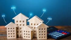 Un rapport parlementaire propose de pérenniser et d'étendre l'encadrement des loyers