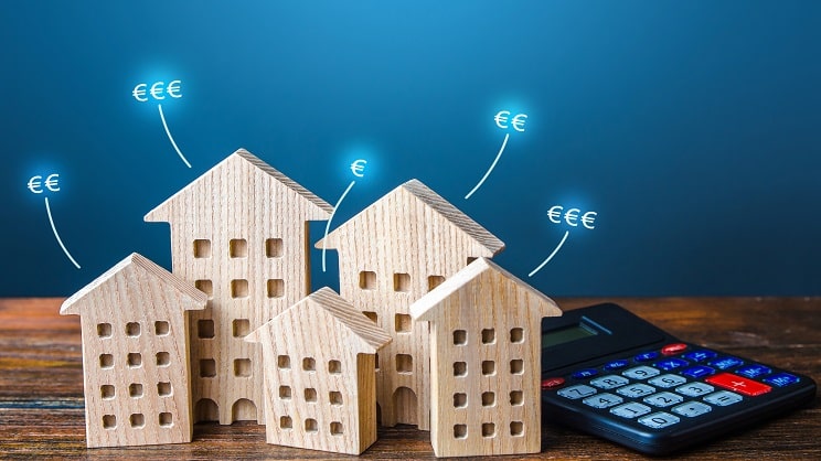 Un rapport parlementaire propose de pérenniser et d'étendre l'encadrement des loyers