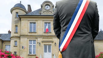 Vers une nouvelle indemnité pour les maires en 2026 ?