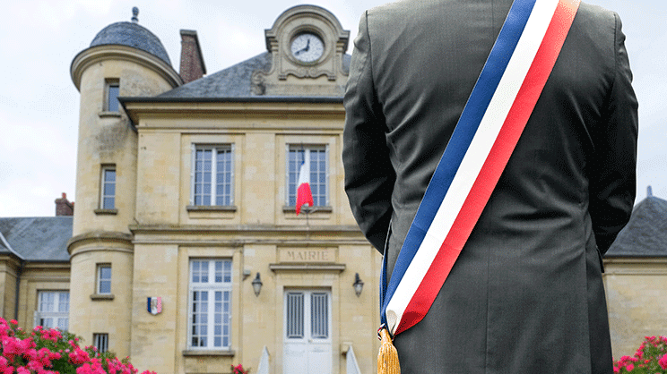 Vers une nouvelle indemnité pour les maires en 2026 ?