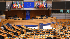 Violences sexuelles : le Conseil de l'Europe exhorte la France à en finir avec l'impunité