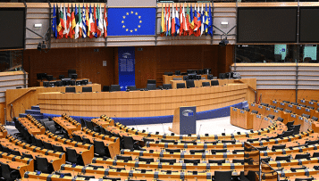 Violences sexuelles : le Conseil de l'Europe exhorte la France à en finir avec l'impunité