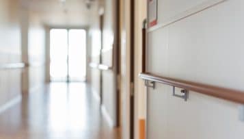 60 % des établissements publics du champ du handicap déficitaires en 2024