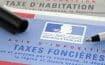 À l'approche des municipales, la taxe foncière augmente peu en France