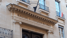 À l'Éducation, sept ministres en trois ans et des réformes qui piétinent