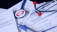 Absentéisme en hausse dans le secteur public en 2024