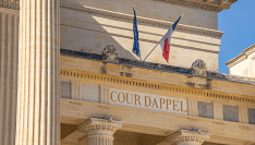 Accord-cadre : comment qualifier une offre d'inacceptable au regard du montant maximum du marché ?