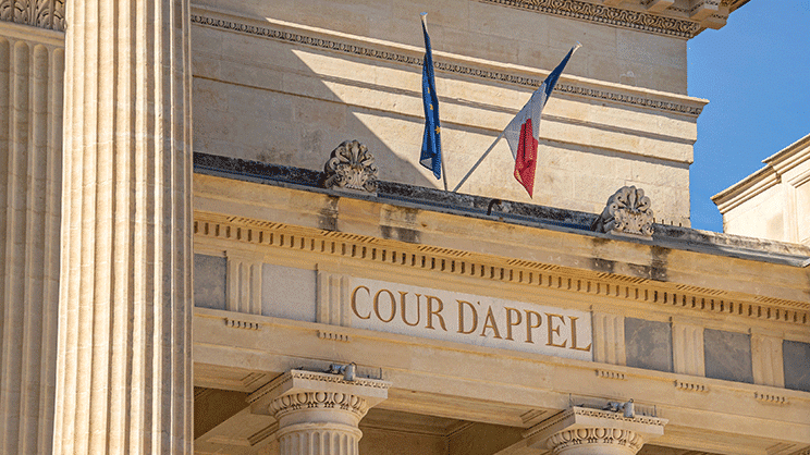 Accord-cadre : comment qualifier une offre d'inacceptable au regard du montant maximum du marché ?