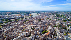 Une mission sénatoriale propose d'adapter le cadre juridique de l'intercommunalité aux territoires