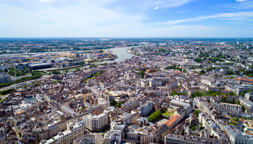 Une mission sénatoriale propose d'adapter le cadre juridique de l'intercommunalité aux territoires