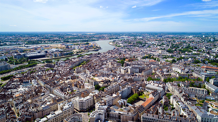 Une mission sénatoriale propose d'adapter le cadre juridique de l'intercommunalité aux territoires