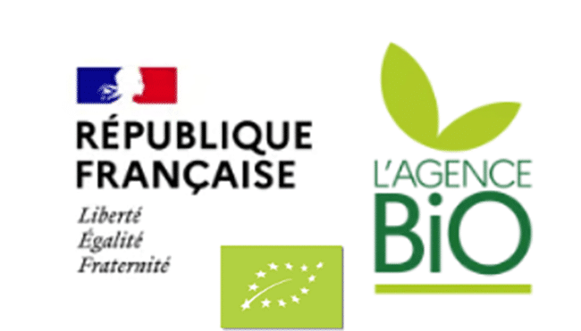 Agence BIO