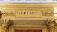 Attention au refus de paiement de prestations non exécutées à la demande de l'acheteur !