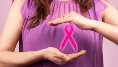 Cancer du sein : la loi améliorant la prise en charge de certains soins toujours en suspens