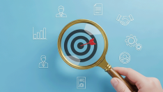 Cartographie des risques d’atteintes à la probité : comment la mettre en œuvre ?