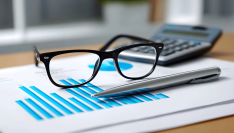 Commande publique : l'OECP publie un modèle d'annexe financière standardisée