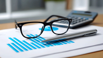 Commande publique : l'OECP publie un modèle d'annexe financière standardisée