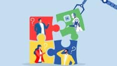 Comment utiliser l'IA en GRH publique ?