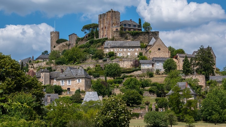 Création d'un Observatoire du patrimoine non protégé