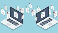 De plus en plus d'usagers à la peine dans leurs démarches administratives