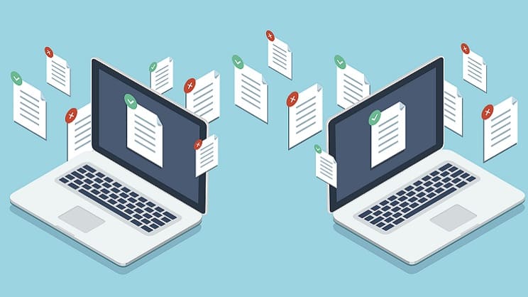 De plus en plus d'usagers à la peine dans leurs démarches administratives