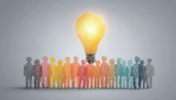 Dépenses sociales : quand les départements trouvent des leviers d’action