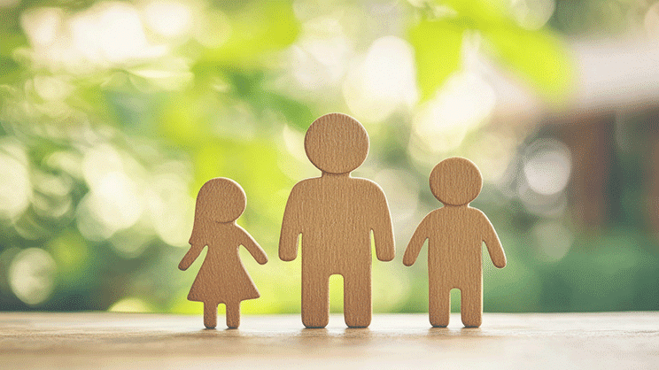 Des pistes pour une réforme des congés parentaux