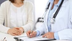 Déserts médicaux : l'UFC-Que Choisir déboutée face à l'État