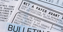 Évolution des rémunérations dans la fonction publique : entre revalorisations salariales et perte de pouvoir d'achat