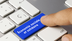 Faut-il examiner les offres HT ou TTC ?