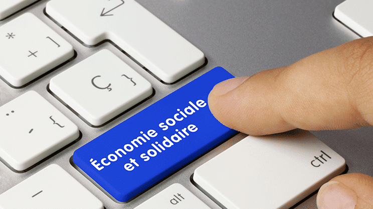 Faut-il examiner les offres HT ou TTC ?