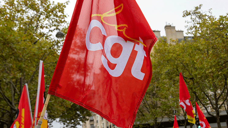 Fonction publique, éducation, transports : la journée de grève du 2 octobre s'annonce moins suivie