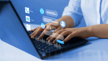 Fonction publique : lancement d'un agent conversationnel IA pour 10 000 agents de l'État