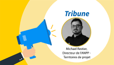 Former les candidats aux municipales : une nécessité démocratique, éthique et stratégique