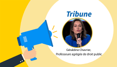 Municipales 2026 et risque sur les parrainages des candidats à la présidentielle