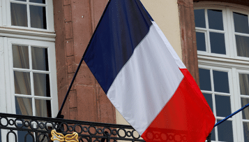 L'administration va contribuer aux réflexions sur l'avenir de la fonction publique