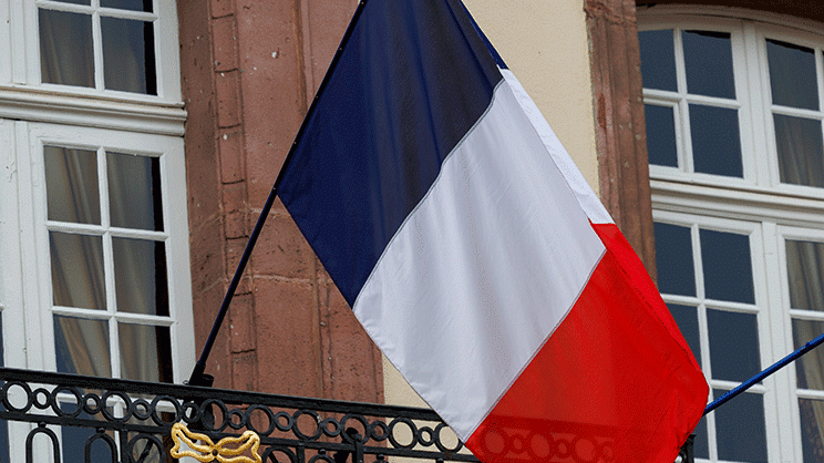 L'administration va contribuer aux réflexions sur l'avenir de la fonction publique