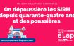 L'innovation Élap : réunir conformité réglementaire et exhaustivité dans une seule suite SIRH-PAIE dédiée aux collectivités